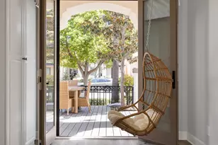 2124 Historic Decatur Rd, San Diego, CA 92106 - Photo 32