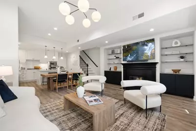 2124 Historic Decatur Rd, San Diego, CA 92106 - Photo 4