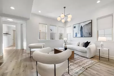 2124 Historic Decatur Rd, San Diego, CA 92106 - Photo 30