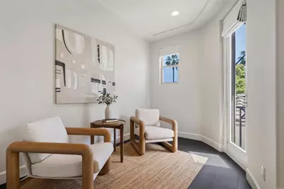 2124 Historic Decatur Rd, San Diego, CA 92106 - Photo 16