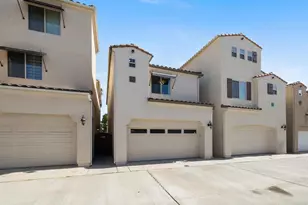 2124 Historic Decatur Rd, San Diego, CA 92106 - Photo 38