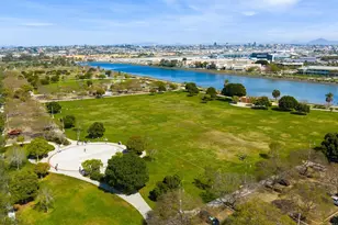 2124 Historic Decatur Rd, San Diego, CA 92106 - Photo 42