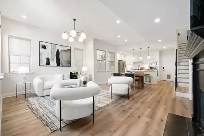 2124 Historic Decatur Rd, San Diego, CA 92106 - Photo 8