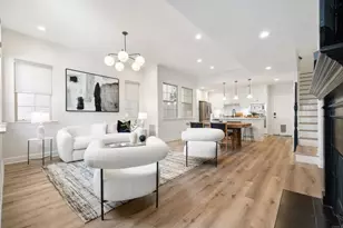 2124 Historic Decatur Rd, San Diego, CA 92106 - Photo 8