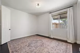 2124 Historic Decatur Rd, San Diego, CA 92106 - Photo 24