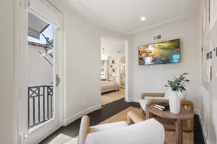 2124 Historic Decatur Rd, San Diego, CA 92106 - Photo 16