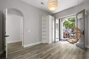 2124 Historic Decatur Rd, San Diego, CA 92106 - Photo 30