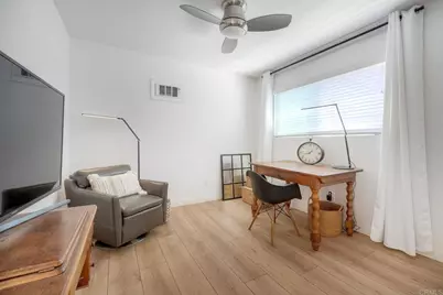 2238 Manchester Avenue, Cardiff by the Sea, CA 92007 - Photo 24