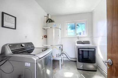 2238 Manchester Avenue, Cardiff by the Sea, CA 92007 - Photo 30