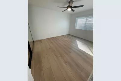 2238 Manchester Avenue, Cardiff by the Sea, CA 92007 - Photo 38