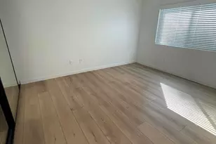 2238 Manchester Ave, Cardiff by the Sea, CA 92007 - Photo 38