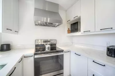 2238 Manchester Avenue, Cardiff by the Sea, CA 92007 - Photo 16