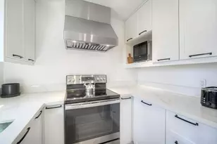 2238 Manchester Ave, Cardiff by the Sea, CA 92007 - Photo 16