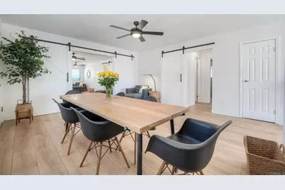 2238 Manchester Avenue, Cardiff by the Sea, CA 92007 - Photo 12