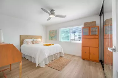 2238 Manchester Avenue, Cardiff by the Sea, CA 92007 - Photo 22