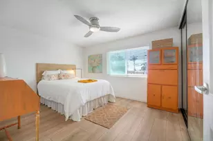 2238 Manchester Ave, Cardiff by the Sea, CA 92007 - Photo 22