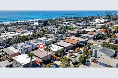 2238 Manchester Avenue, Cardiff by the Sea, CA 92007 - Photo 1