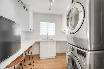 2238 Manchester Avenue, Cardiff by the Sea, CA 92007 - Photo 10