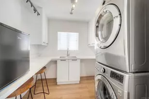 2238 Manchester Ave, Cardiff by the Sea, CA 92007 - Photo 10