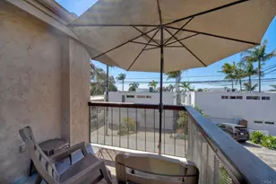 2238 Manchester Ave, Cardiff by the Sea, CA 92007 - Photo 32