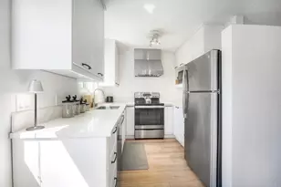 2238 Manchester Ave, Cardiff by the Sea, CA 92007 - Photo 14