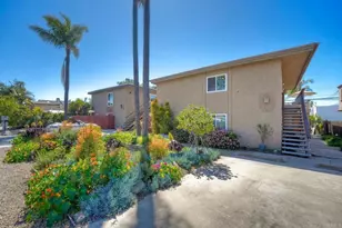 2238 Manchester Ave, Cardiff by the Sea, CA 92007 - Photo 4