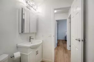 2238 Manchester Ave, Cardiff by the Sea, CA 92007 - Photo 26