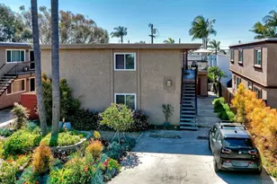 2238 Manchester Ave, Cardiff by the Sea, CA 92007 - Photo 34