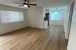 2238 Manchester Ave, Cardiff by the Sea, CA 92007 - Photo 40