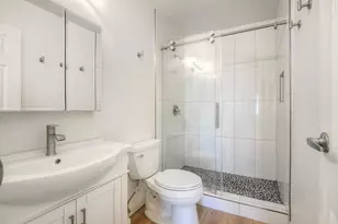 2238 Manchester Ave, Cardiff by the Sea, CA 92007 - Photo 20