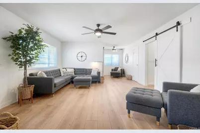 2238 Manchester Avenue, Cardiff by the Sea, CA 92007 - Photo 8