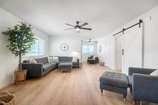 2238 Manchester Ave, Cardiff by the Sea, CA 92007 - Photo 8