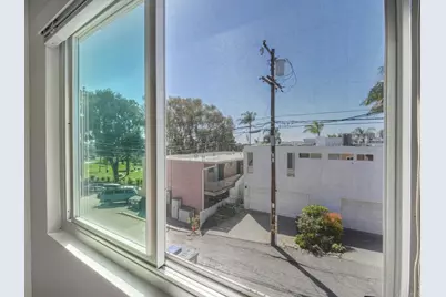 2238 Manchester Avenue, Cardiff by the Sea, CA 92007 - Photo 18