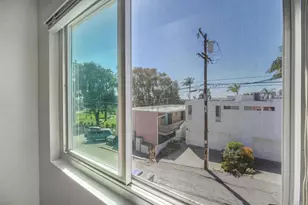 2238 Manchester Ave, Cardiff by the Sea, CA 92007 - Photo 18