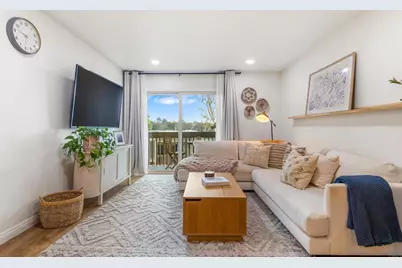 432 Edgehill Lane #74, Oceanside, CA 92054 - Photo 4