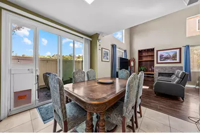 1361 Sunhaven Road, Alpine, CA 91901 - Photo 8