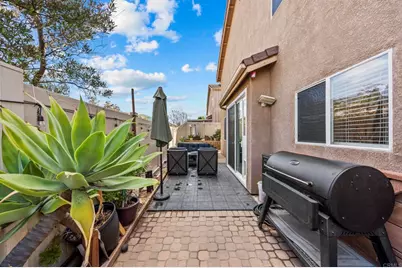 1361 Sunhaven Road, Alpine, CA 91901 - Photo 26