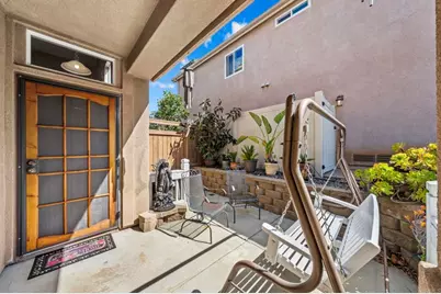 1361 Sunhaven Road, Alpine, CA 91901 - Photo 2