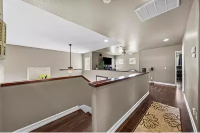 1361 Sunhaven Road, Alpine, CA 91901 - Photo 16