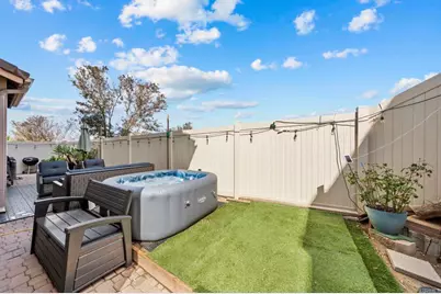 1361 Sunhaven Road, Alpine, CA 91901 - Photo 24