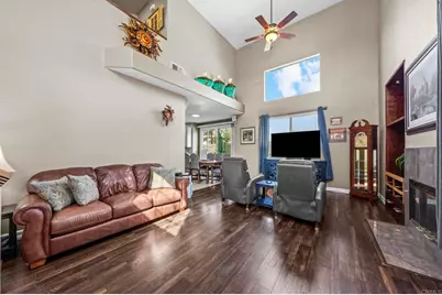 1361 Sunhaven Road, Alpine, CA 91901 - Photo 6