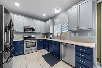 1361 Sunhaven Road, Alpine, CA 91901 - Photo 10