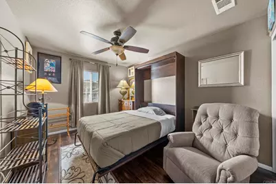 1361 Sunhaven Road, Alpine, CA 91901 - Photo 32