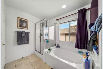 1361 Sunhaven Road, Alpine, CA 91901 - Photo 22