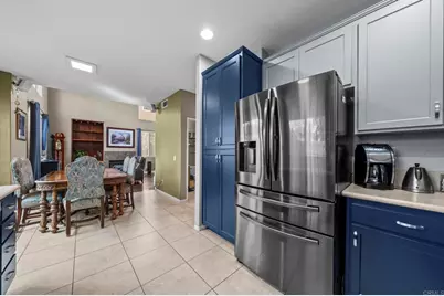 1361 Sunhaven Road, Alpine, CA 91901 - Photo 12