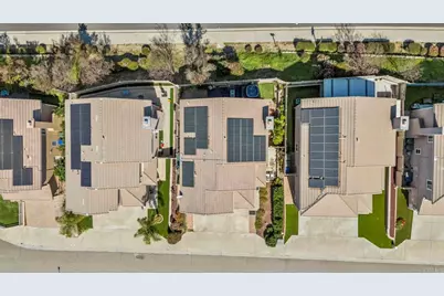 1361 Sunhaven Road, Alpine, CA 91901 - Photo 40