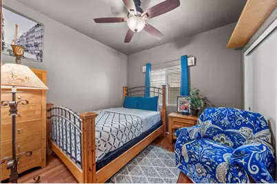 1361 Sunhaven Road, Alpine, CA 91901 - Photo 28