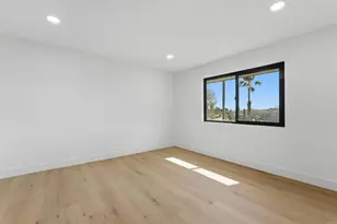 358 Spanish Spur, Fallbrook, CA 92028 - Photo 30