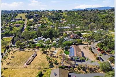 358 Spanish Spur, Fallbrook, CA 92028 - Photo 46