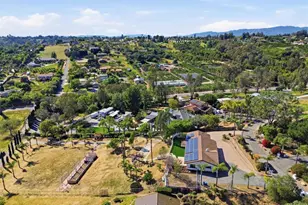 358 Spanish Spur, Fallbrook, CA 92028 - Photo 46